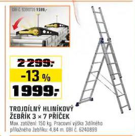 TROJDLN HLINKOV EBK