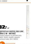 GEOTEXTILIE