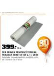 DEN BRAVEN ARMOVAC TKANINA