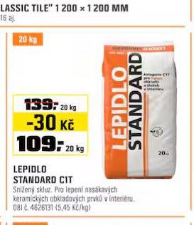 LEPIDLO