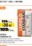 LEPIDLO