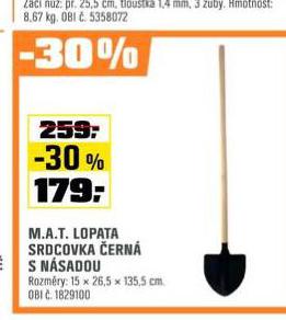 LOPATA