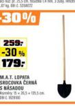 LOPATA