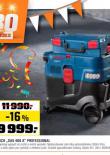 BOSCH