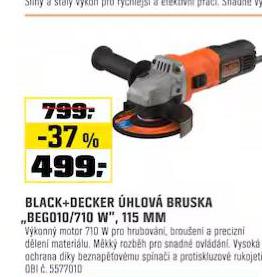 HLOV BRUSKA