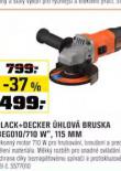 HLOV BRUSKA