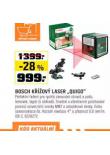 BOSCH K͎OV LASER