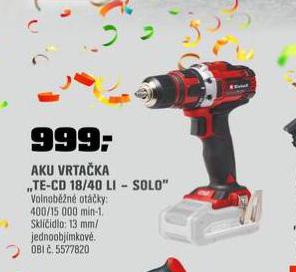 AKU VRTAKA