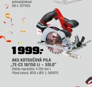 AKU KOTOUOV PILA