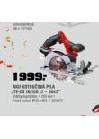 AKU KOTOUOV PILA