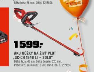 AKU NَKY NA IV PLOT