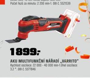 AKU MULTIFUNKN NAD