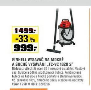 VYSAVA NA MOKR A SUCH VYSVN