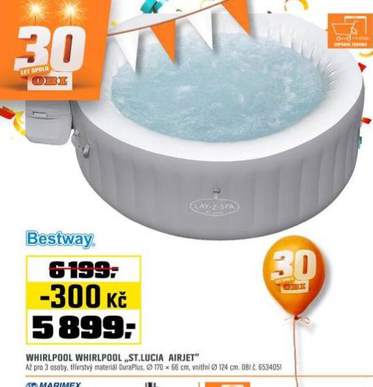 WHIRLPOOL