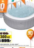 WHIRLPOOL