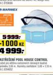 ZASTEEN POOL HOUSE CONTROL