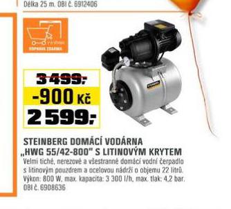 DOMC VODRNA