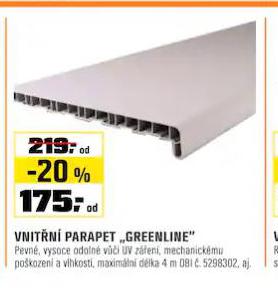 VNITN PARAPET