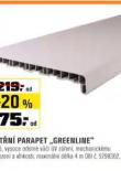 VNITN PARAPET