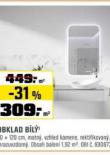 OBKLAD