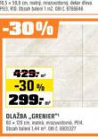 DLABA