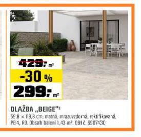 DLABA