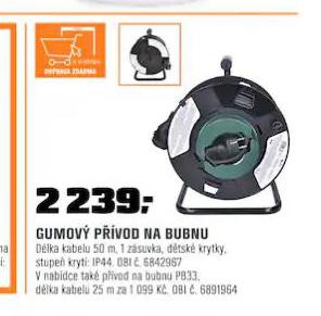 GUMOV PPAD NA BUBNU