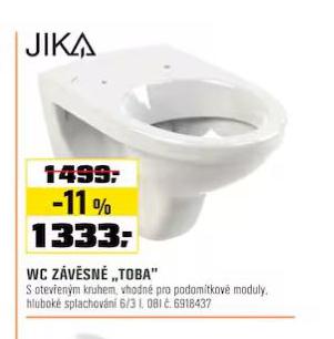 WC ZVSN