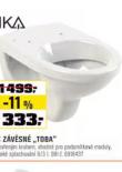 WC ZVSN