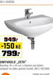 UMYVADLO