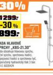 SADA HLAVOV SPRCHY