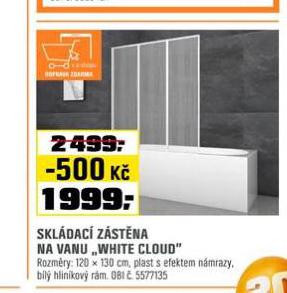 SKLDAC ZSTNA NA VANU