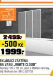 SKLDAC ZSTNA NA VANU