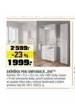 SKKA POD UMYVADLO