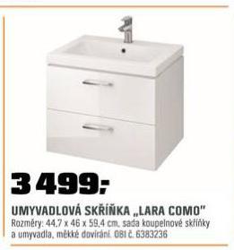 UMYVADLOV SKKA