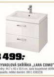 UMYVADLOV SKKA