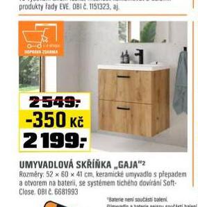 UMYVADLOV SKKA