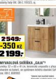 UMYVADLOV SKKA