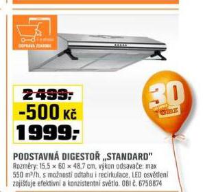 PODSTAVN DIGESTO