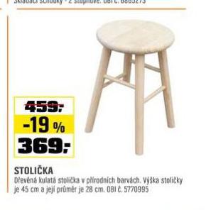 STOLIKA