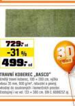 TRAVN KOBEREC