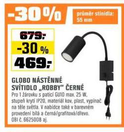 NSTNN SVTIDLO