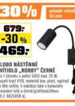 NSTNN SVTIDLO