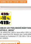 LED SVTIDLO