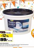 PRIMALEX POLAR