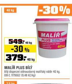 MAL PLUS