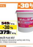 MAL PLUS