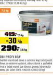 PROFI BL