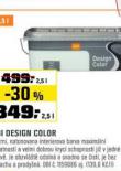 DESIGN COLOR
