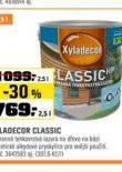 XYLADECOR CLASSIC